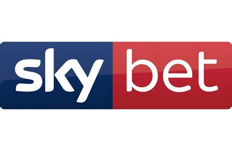 customer services sky bet.